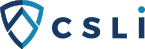 CSLI Logo